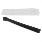 Baguette de Porte Droite Pour Opel Zafira A B Family 13131953, 13131954