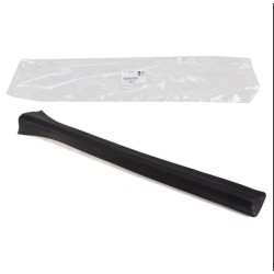 Baguette de Porte Droite Pour Opel Zafira A B Family 13131953, 13131954