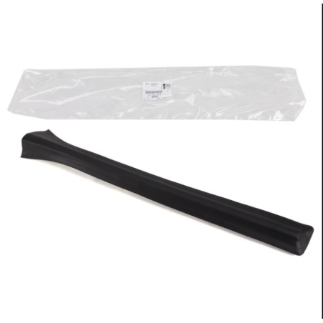 Baguette de Porte Droite Pour Opel Zafira A B Family 13131953, 13131954
