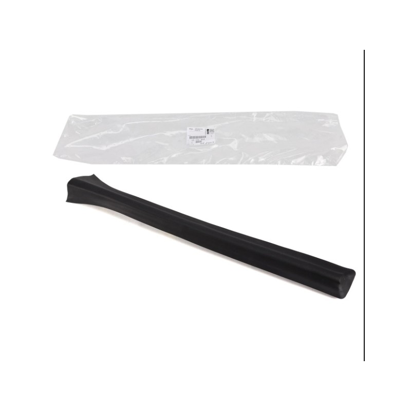 Baguette de Porte Droite Pour Opel Zafira A B Family 13131953, 13131954