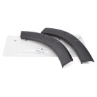 2 Baguette de Porte Gauche+Droite Pour Peugeot Rifter 1632655580