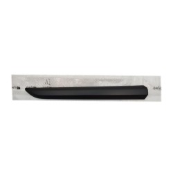 Baguette de Porte Avant Droite Pour Opel Fiat Citroën Jumpy 98087470XT