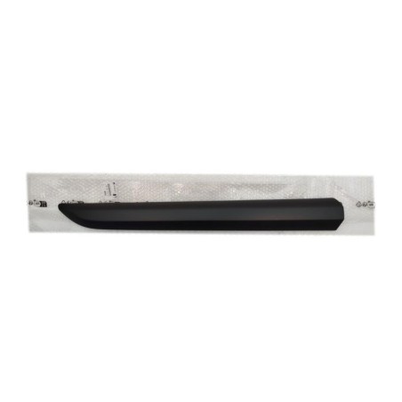 Baguette de Porte Avant Droite Pour Opel Fiat Citroën Jumpy 98087470XT