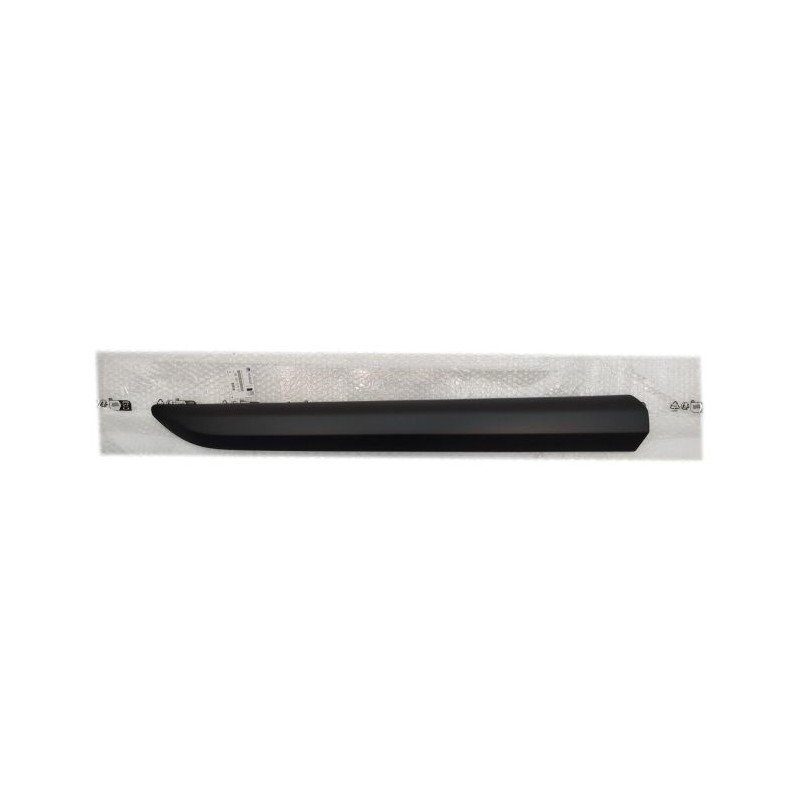 Baguette de Porte Avant Droite Pour Opel Fiat Citroën Jumpy 98087470XT