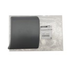 Baguette Moulure Gauche Pour Nissan Primastar 7685100QAJ, 8200036105