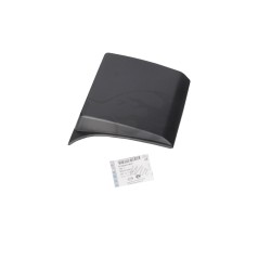 Baguette Moulure Droite Pour Renault Opel Fiat Nissan 768185709R 93867909