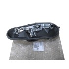 Platine Feu Arrière Droit Pour Citroën C1 815500H060, 6351X8