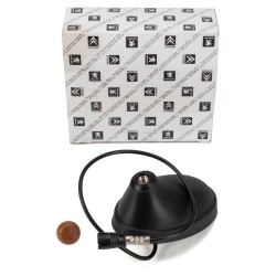 Base d'Antenne Pour Citroën C3 Picasso C4 II