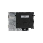 Calculateur ECU BCM Pour Renault Master III 284B25740R