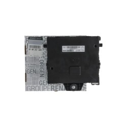 Calculateur ECU BCM Pour Renault Master III 284B25740R