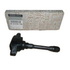 Bobine d'Allumage Pour Renault Nissan Infiniti EX FX Q60 22448JA00C, 224481KT0A