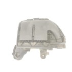 Boitier de Filtre à Air Pour Peugeot Citroën Berlingo C3 II DS 9673061080