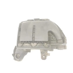 Boitier de Filtre à Air Pour Peugeot Citroën Berlingo C3 II DS 9673061080