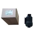 Boitier Filtre à Carburant Pour Opel Mokka 42759836