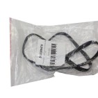 Joint de Cache Culbuteurs Pour Fiat Ducato Iveco Daily III 500388476
