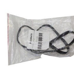 Joint de Cache Culbuteurs Pour Fiat Ducato Iveco Daily III 500388476