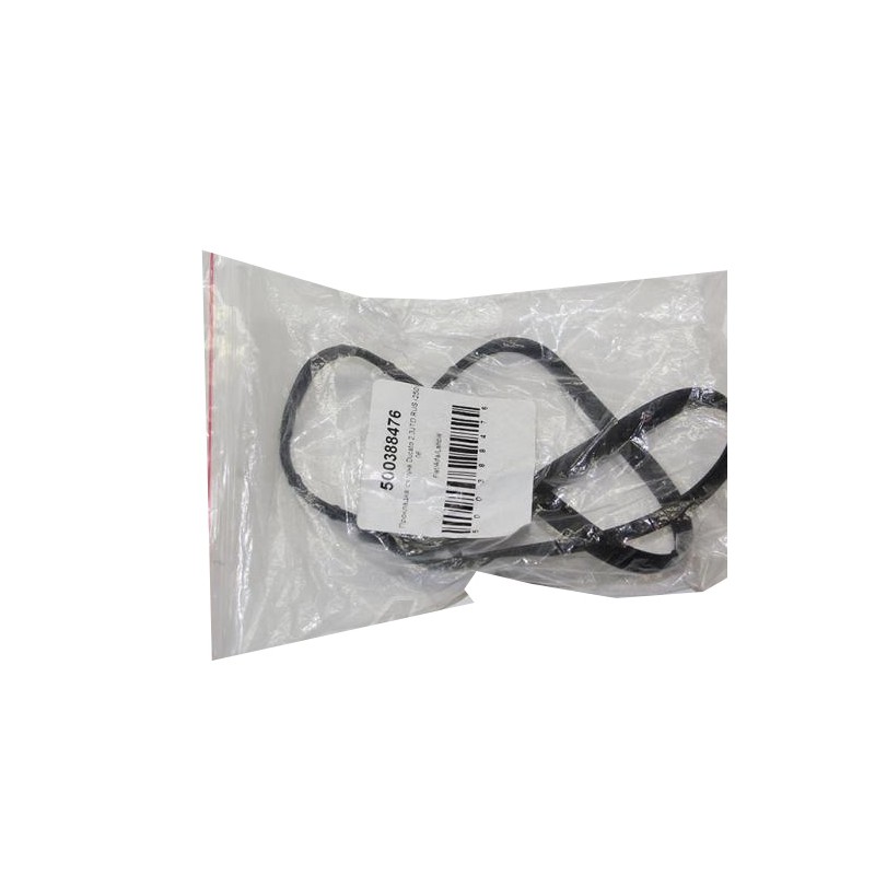 Joint de Cache Culbuteurs Pour Fiat Ducato Iveco Daily III 500388476