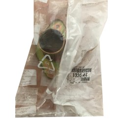 Bride Liquide de Refroidissement Pour Peugeot 106 I II 205 306 309 405 Partner