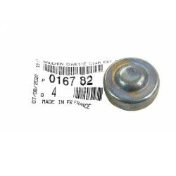 Bouchon de Dilatation Pour Peugeot Partner RCZ Citroën Berlingo C1 C2 C3 I II -
