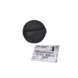Bouchon d'Huile Pour Peugeot 107 Citroën C1