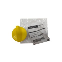 Bouchon d'Huile Pour Renault Dacia Nissan 8200317131, 8200062947, 8200039694