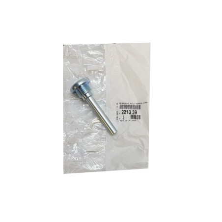 Bouchon de Carter d'Huile Pour Opel Ford Cadillac Land Rover 1862325 LR005643