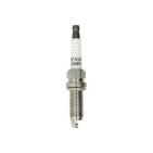 1 Bougie d'Allumage Pour Peugeot Renault Clio II III IV Dacia Nissan 224011HM1B