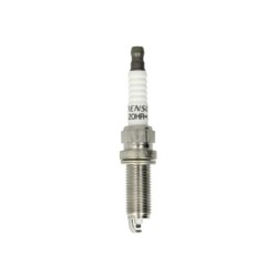 1 Bougie d'Allumage Pour Peugeot Renault Clio II III IV Dacia Nissan 224011HM1B