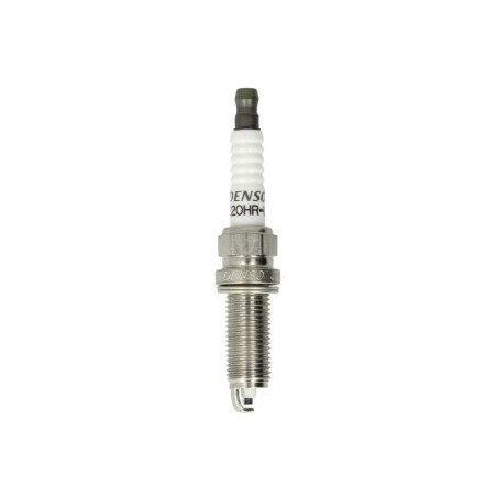 1 Bougie d'Allumage Pour Peugeot Renault Clio II III IV Dacia Nissan 224011HM1B