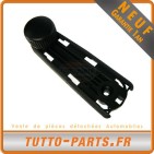 Manivelle Lève Vitre pour VW Passat