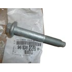 Vis de Bras de Suspension Pour Peugeot 407 508 I Citroën C5 III C6