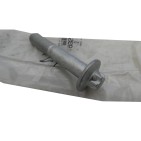Vis de Bras de Suspension Pour Peugeot 352243, 362230, 503737, 5132A8, 6925L6