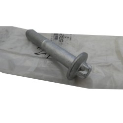 Vis de Bras de Suspension Pour Peugeot 352243, 362230, 503737, 5132A8, 6925L6