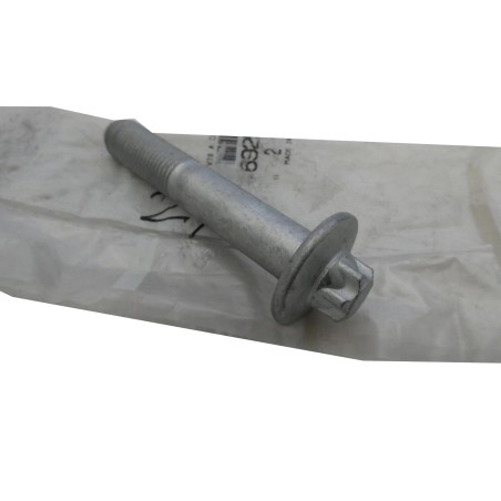 Vis de Bras de Suspension Pour Peugeot 352243, 362230, 503737, 5132A8, 6925L6