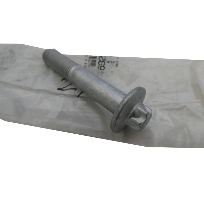 Vis de Bras de Suspension Pour Peugeot 352243, 362230, 503737, 5132A8, 6925L6