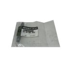 Vis Collecteur d'échappement Pour Renault Master III 8200801803