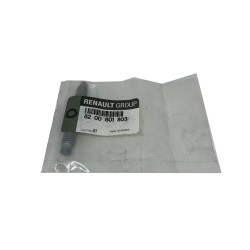 Vis Collecteur d'échappement Pour Renault Master III 8200801803