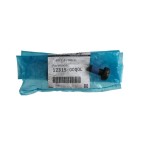 Vis de Volant Moteur Pour Renault Master III 1231500Q0L