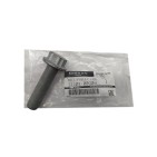 Boulon Poulie de Vilebrequin Pour Renault 123091465R, 1230300Q1J, 123034219R