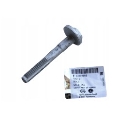 Boulon Bras de Suspension Arrière Pour Opel Insignia A 13219181