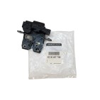 Serrure de Coffre Pour Renault Kangoo Nissan NV250 MERCEDES Citan 8200497798