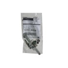 Loquet Serrure de Porte Pour Renault Master II Opel Movano B C Nissan 8200179436
