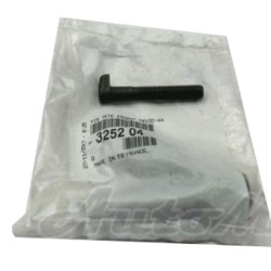 Vis de Cardan Pour Peugeot Fiat Citroën AX Berlingo BX C-Elysee C2 C3 I II