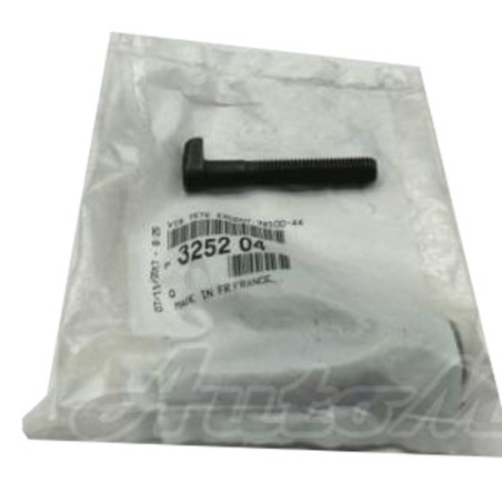 Vis de Cardan Pour Peugeot Fiat Citroën AX Berlingo BX C-Elysee C2 C3 I II