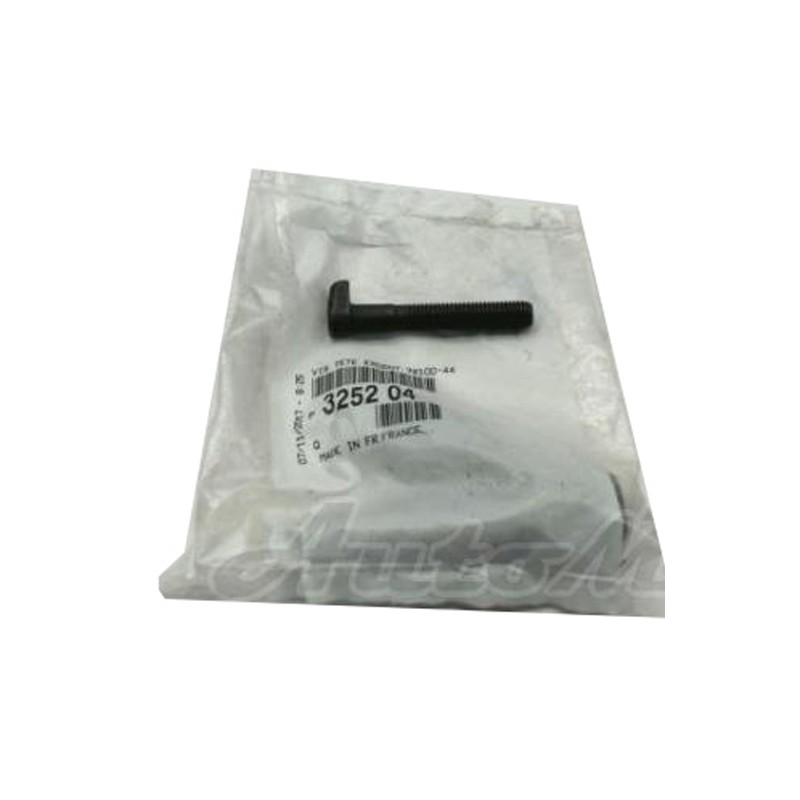 Vis de Cardan Pour Peugeot Fiat Citroën AX Berlingo BX C-Elysee C2 C3 I II