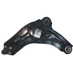 Bras de Suspension Avant Droit Pour Renault Trafic II Opel Nissan Vauxhall