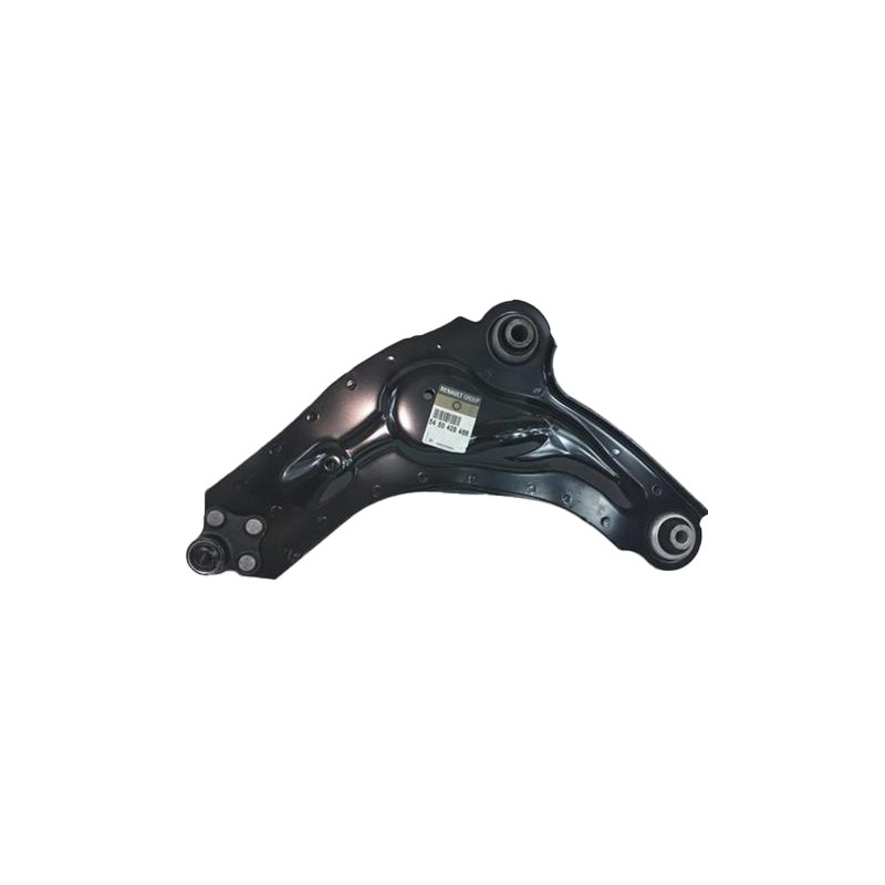 Bras de Suspension Avant Droit Pour Renault Trafic II Opel Nissan Vauxhall