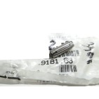 Butée Charnière de Porte Pour Peugeot 205 I II 309 918163