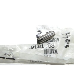 Butée Charnière de Porte Pour Peugeot 205 I II 309 918163