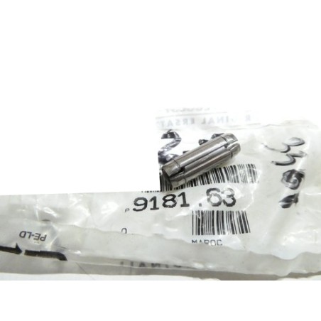 Butée Charnière de Porte Pour Peugeot 205 I II 309 918163